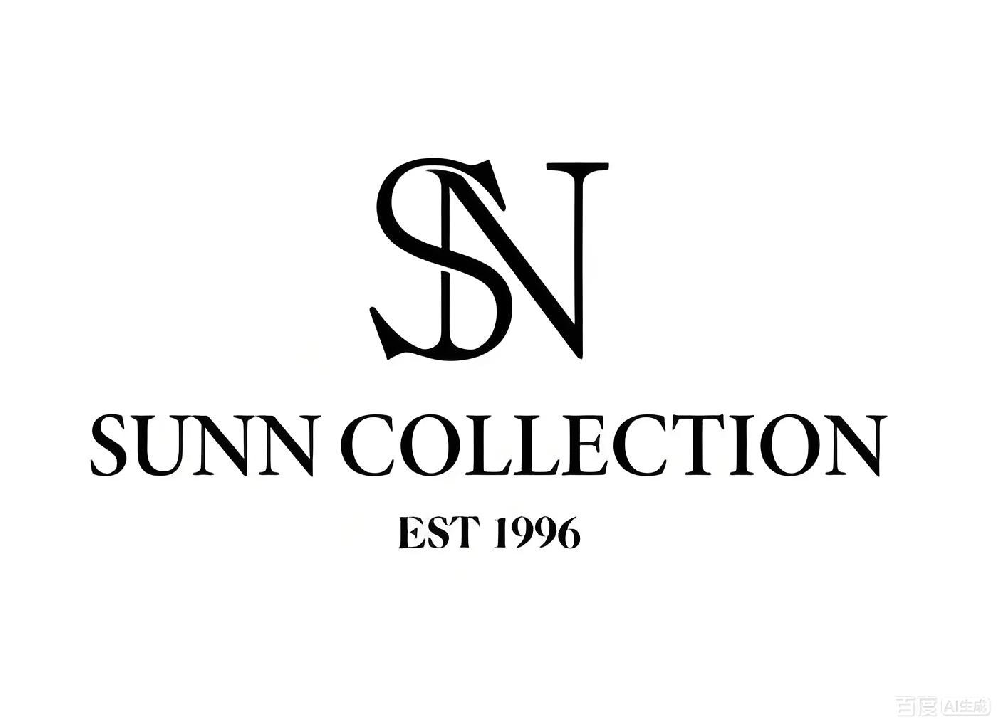 郑州苏恩婚纱礼服高级定制