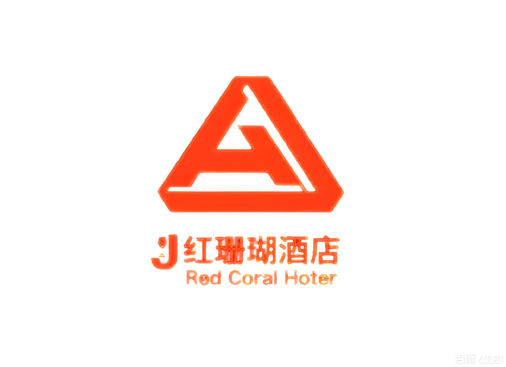 河南省红珊瑚酒店有限公司