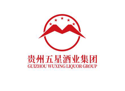 五星酒业（河南）集团有限公司