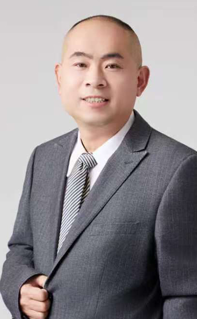 王岩峰（副秘书长）