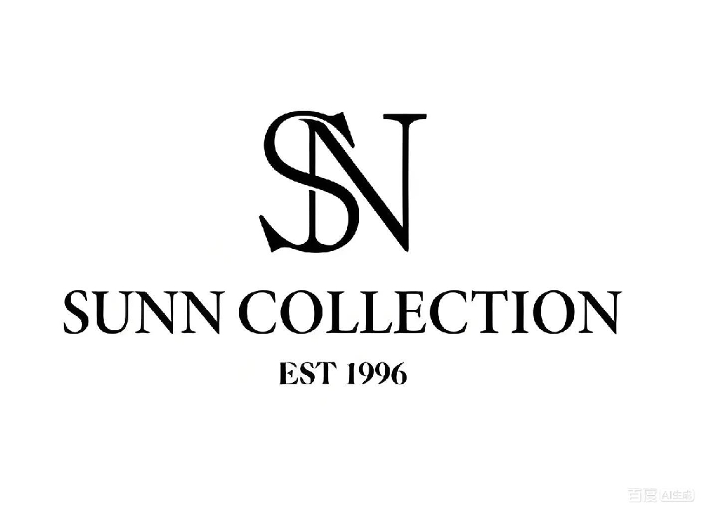 郑州苏恩婚纱礼服高级定制