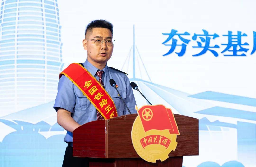 文章配图-5