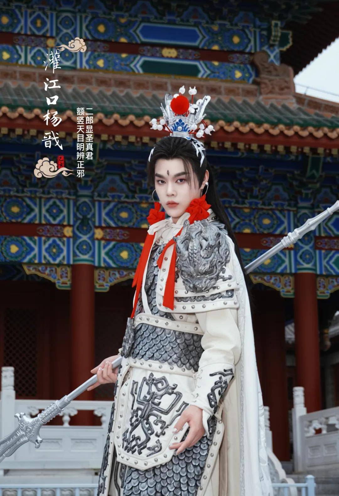 文章配图-2