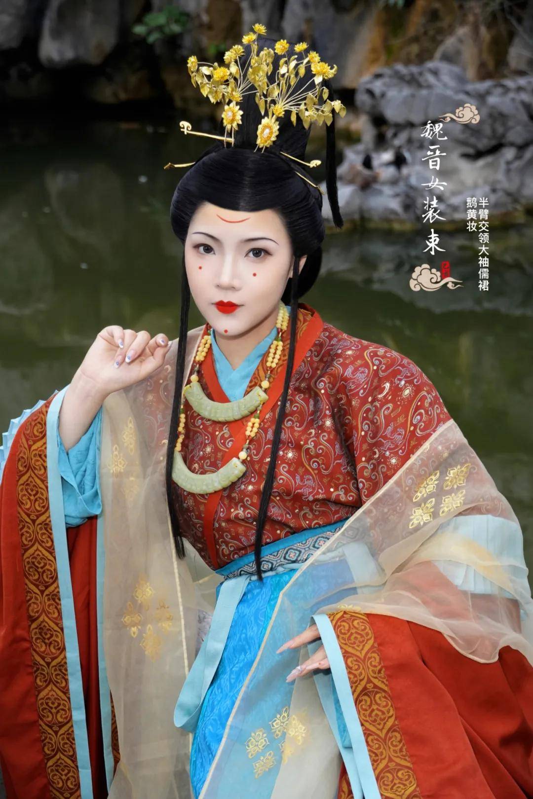 文章配图-1