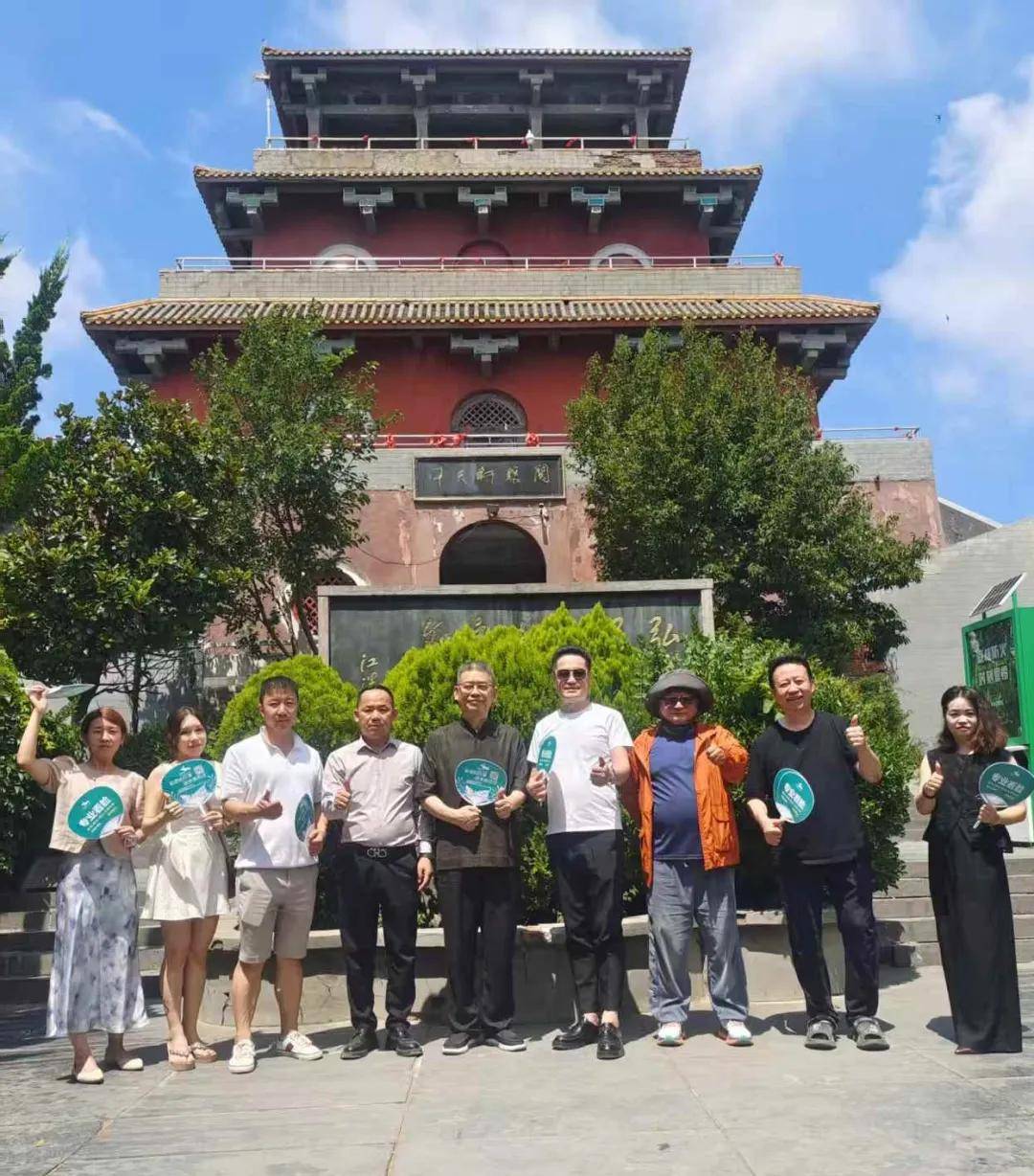文章配图-3