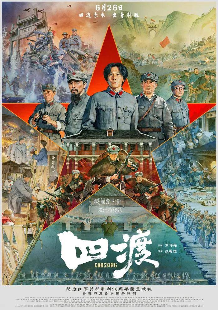 文章配图-2