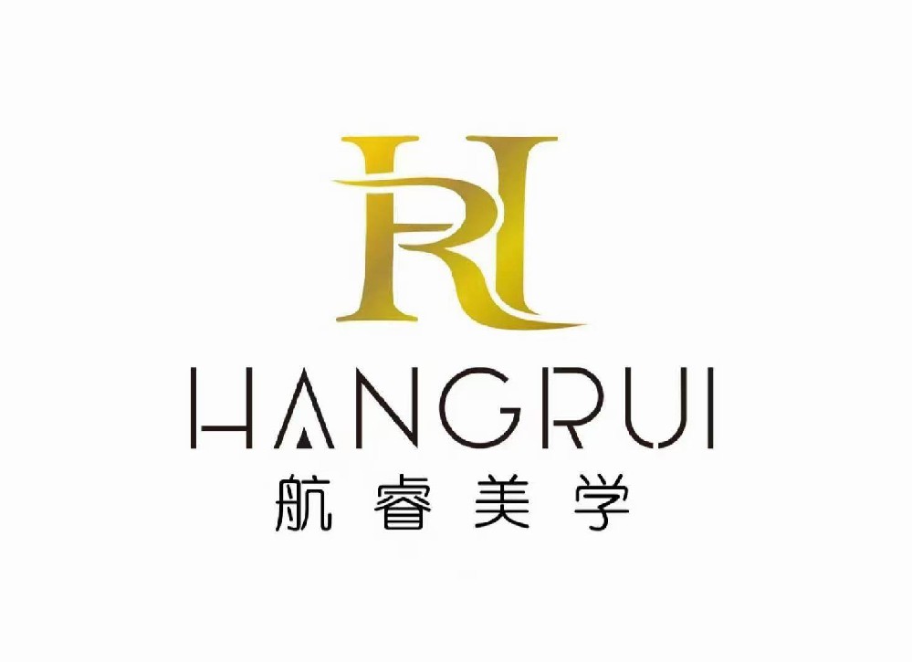 郑州市航睿教育咨询有限公司